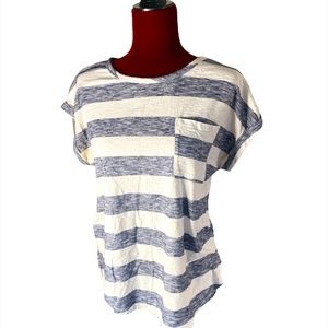 Merona Short Sleeve Top